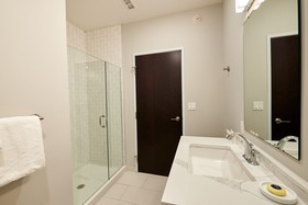 Kasa Cadillac Square Detroit