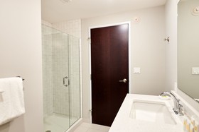 Kasa Cadillac Square Detroit