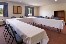 Baymont by Wyndham Dowagiac