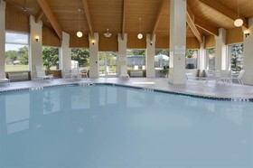 Baymont by Wyndham Dowagiac