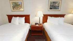 Baymont by Wyndham Dowagiac