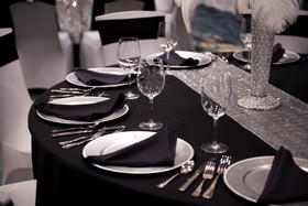 Holiday Inn Hotel & Suites Farmington Hills Detroit NW