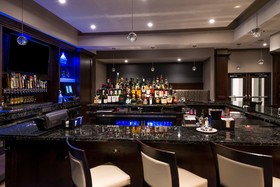 Holiday Inn Hotel & Suites Farmington Hills Detroit NW