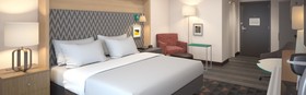 Holiday Inn Hotel & Suites Farmington Hills Detroit NW