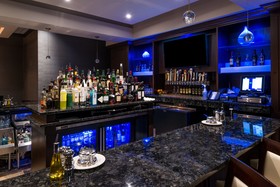 Holiday Inn Hotel & Suites Farmington Hills Detroit NW