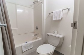 Motel 6 Detroit Northwest - Farmington Hills