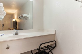 Motel 6 Detroit Northwest - Farmington Hills