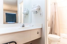 Motel 6 Detroit Northwest - Farmington Hills