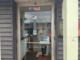 Hotel O East Hemphill Burton/Flint