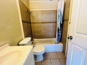 Hotel O East Hemphill Burton/Flint