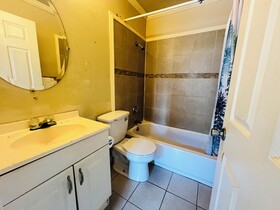 Hotel O East Hemphill Burton/Flint