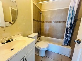 Hotel O East Hemphill Burton/Flint