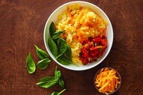 SpringHill Suites Frankenmuth