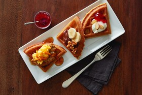 SpringHill Suites Frankenmuth