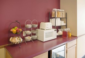 Americas Best Value Inn Gaylord