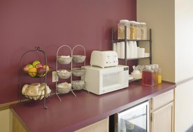 Americas Best Value Inn Gaylord