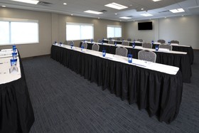 Holiday Inn Express & Suites Gaylord