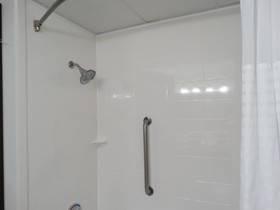 Best Western Gaylord