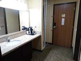 Best Western Gaylord