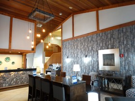 Best Western Gaylord