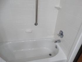 Best Western Gaylord