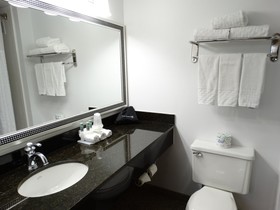 Best Western Gaylord