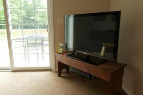 The Loon Golf Resort