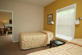 The Loon Golf Resort