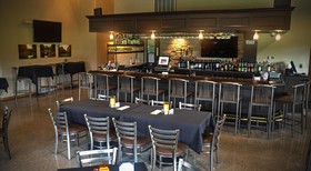 The Loon Golf Resort