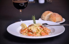 The Loon Golf Resort