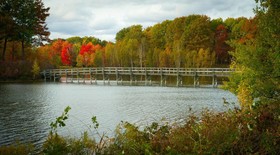 The Loon Golf Resort