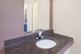 Knights Inn Grand Blanc