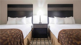 Best Western Beacon Inn