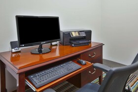 Country Inn & Suites by Radisson, Big Rapids, MI