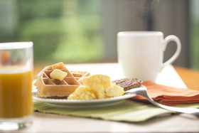 Drury Inn & Suites Grand Rapids