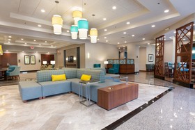 Drury Inn & Suites Grand Rapids