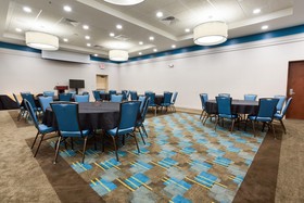 Drury Inn & Suites Grand Rapids