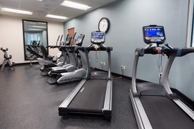 Drury Inn & Suites Grand Rapids