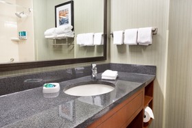 Drury Inn & Suites Grand Rapids
