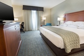 Drury Inn & Suites Grand Rapids