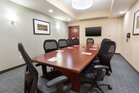 Drury Inn & Suites Grand Rapids