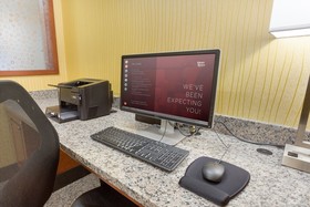 Drury Inn & Suites Grand Rapids