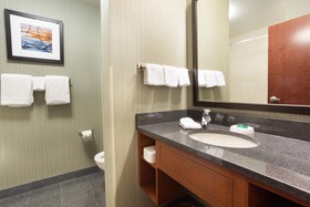 Drury Inn & Suites Grand Rapids
