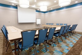 Drury Inn & Suites Grand Rapids