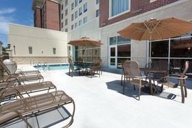 Drury Inn & Suites Grand Rapids