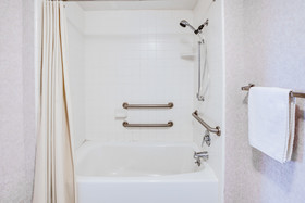 Motel 6 Grand Rapids Mi - Northeast