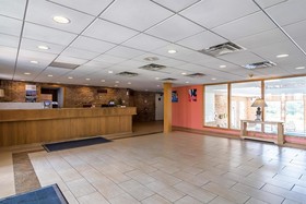 Motel 6 Grand Rapids Mi - Northeast