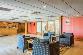 Motel 6 Grand Rapids Mi - Northeast