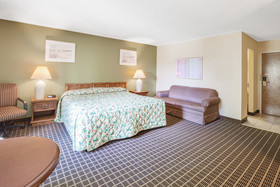 Motel 6 Grand Rapids Mi - Northeast