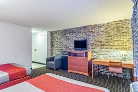 Motel 6 Grand Rapids Mi - Northeast